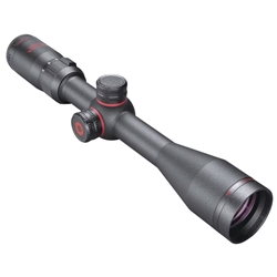 Tasco   SPORTSMAN PLUS 3-9X40