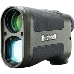 Bushnell LEGEND 6X24MM 1200 YARD