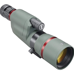 Bushnell NITRO 15-45X65 SPOTTING SCOPE