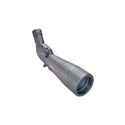 SIMMONS VENTURE 20-60X80