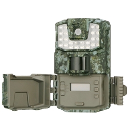 Bushnell SPOT ON COMBO
