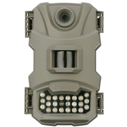 Tasco   LOW GLO 12MP TRAIL CAMERA