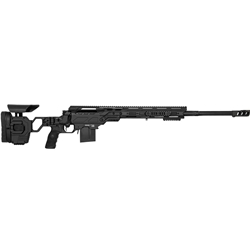 CADEX CDX30 LITE BLACK