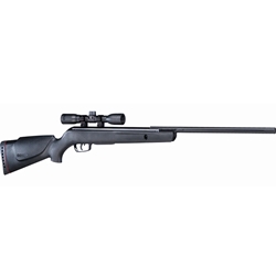 GAMO OUTBACK 495FPS .177CAL