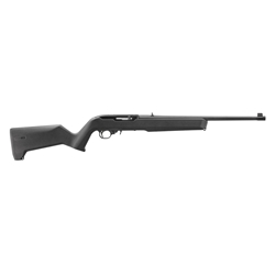 RUGER 10/22 MOE X-22