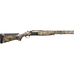 CHARLES DALY 202T FIELD TRUETIMBER