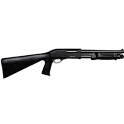 CHURCHILL 612 SHORTY PISTOL GRIP