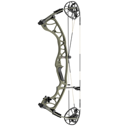 HOYT TORREX LH WILDERNESS