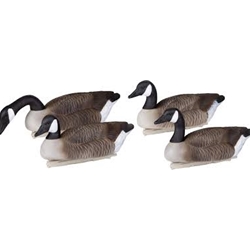 Flambeau STORM FRONT CANADA GOOSE FLOATER