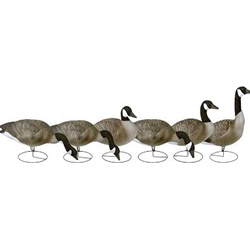Flambeau STORM FRONT FULL BODY CANADA GOOSE