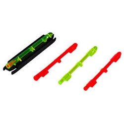 HI VIZ MAGNETIC FRONT BEAD (M200)