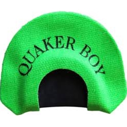 QUAKER BOY ELEVATION SERIES SR DOUBLE