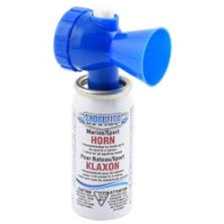 Shoreline Marine MARINE/SPORT MINI HORN
