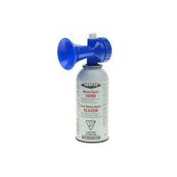 Shoreline Marine MARINE/SPORT SMALL HORN