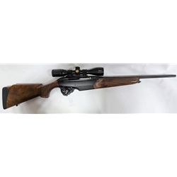 BENELLI R1 ARGO 30-06