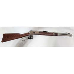 ROSSI R92 45 COLT