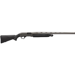 WINCHESTER SXP HYBRID BLACK