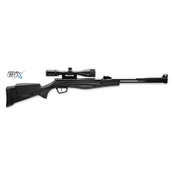 STOEGER RX40 SYN COMBO