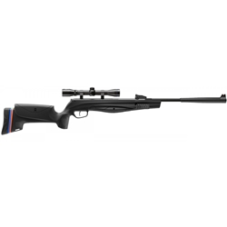 STOEGER RX3TAC YOUTH COMBO