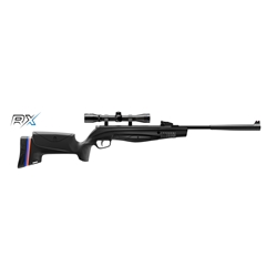 STOEGER RX5TAC SYN COMBO