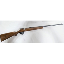 SAVAGE 3C 22LR