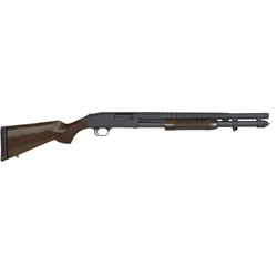 MOSSBERG 590 RETROGRADE PERSUADER
