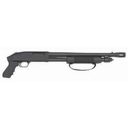 MOSSBERG 590 CRUISER PG