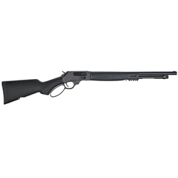 HENRY BIG BOY X MODEL SHOTGUN