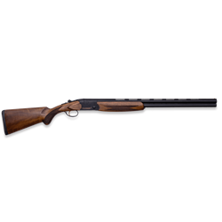 WEATHERBY ORION I COMPACT