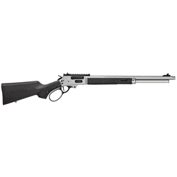 SMITH & WESSON 1854 SS 45-70