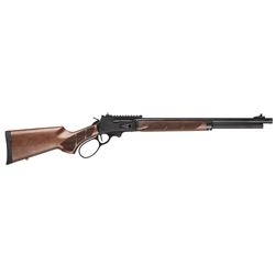 SMITH & WESSON 1854 WOOD 45-70