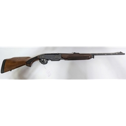 REMINGTON 750  270 WIN