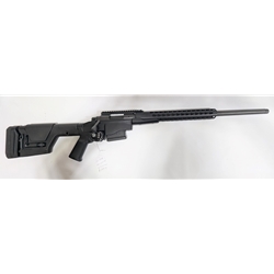 REMINGTON 700 6.5 CREEDMOOR