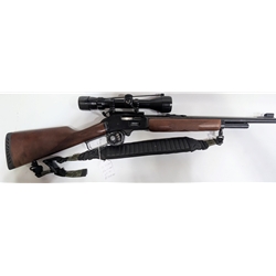 MARLIN 1895 45-70