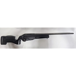 SAKO TRG-22 308 WIN