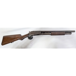 MARLIN 1898 12GA 2.75