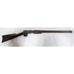 COLT LIGHTNING 38-40
