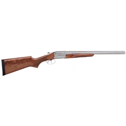 STOEGER COACHGUN SUPREME