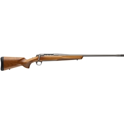 BROWNING X-BOLT 2 SPEED DARK MAPLE
