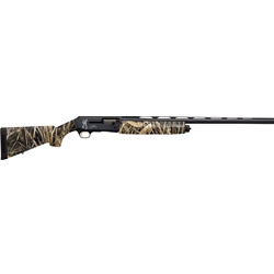 BROWNING SILVER FIELD MAX-7