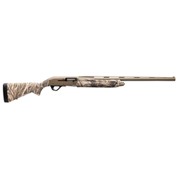 WINCHESTER SX4 HYBRID HUNTER MOSGH