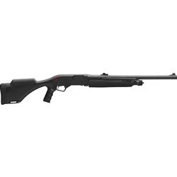 WINCHESTER SXP EXTREME DEER