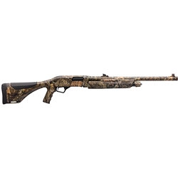 WINCHESTER SXP EXTREME DEER MOBUC