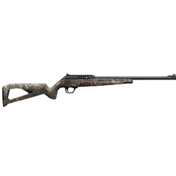 WINCHESTER WILDCAT STRATA