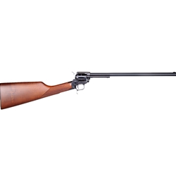 HERITAGE ROUGH RIDER RANCHER CARBINE