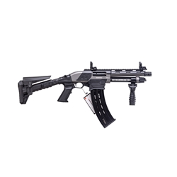 FEDERATION FIREARMS SPM-12 GREY