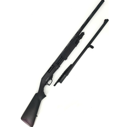 FEDERATION FIREARMS PURSUIT PUMP SYNTH
