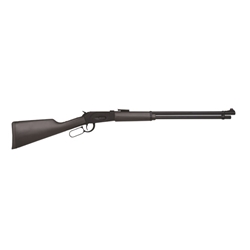 FEDERATION FIREARMS MODEL 1867 BLACK