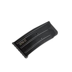 FEDERATION FIREARMS SPM12 5RD MAG