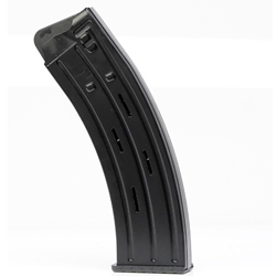 FEDERATION FIREARMS SPM12 10RD MAG
